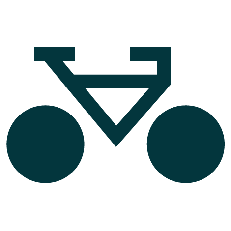 Z3n Tests (6c921f/1710300237) Help Center home page